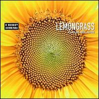 Lemongrass - Fleur Solaire lyrics