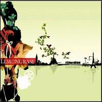 Lemongrass - Filmotheque lyrics