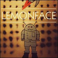 Lemonface - Lemonface lyrics