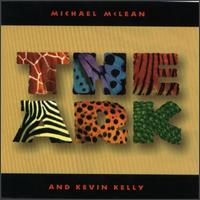 Michael McLean - The Ark lyrics