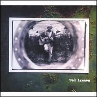 Ted Lennon - Ted Lennon lyrics