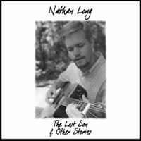 Nathan Long - The Lost Son and Other Stories lyrics