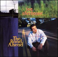 Joe Sherbanee - Road Ahead lyrics