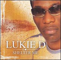Lukie D - Shelter Me lyrics