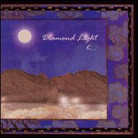 Diamond Light - Diamond Light lyrics