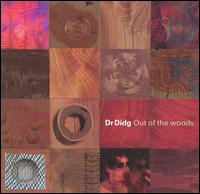 Dr. Didg - Out of the Woods lyrics