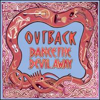 Outback - Dance the Devil Away lyrics