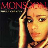 Monsoon - Monsoon lyrics