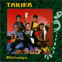 Tarika - Bibiango lyrics