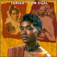 Tarika - Son Egal lyrics