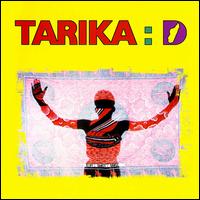 Tarika - D lyrics