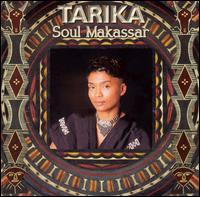 Tarika - Soul Makassar lyrics