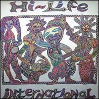 Hi Life International - Music to Wake the Dead lyrics