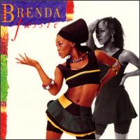 Brenda Fassie - Brenda Fassie lyrics