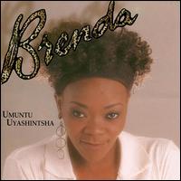 Brenda Fassie - Umuntu Uyashintsha lyrics