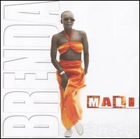 Brenda Fassie - Mali lyrics