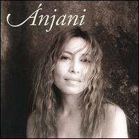 Anjani - Anjani lyrics