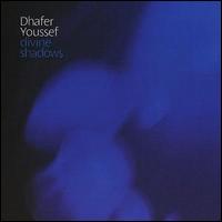 Dhafer Youssef - Divine Shadows lyrics