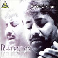 Rashid Khan - Reflection [live] lyrics