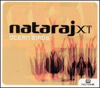 Nataraj XT - Ocean Birds lyrics