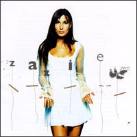Zazie - Zen lyrics