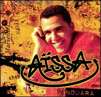 Cheb Aissa - Nouara lyrics