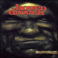 Hoven Droven - Grov lyrics