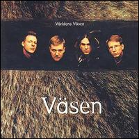Vsen - Varldens Vasen lyrics