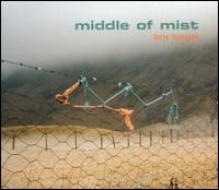 Terje Isungset - Middle of Mist lyrics