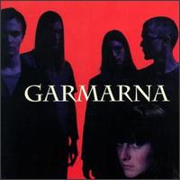 Garmarna - God's Musicians lyrics