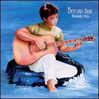 Daniel Ho - Beyond Blue lyrics