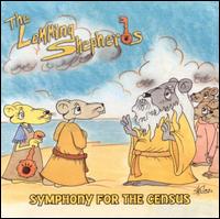 The Lemming Shepherds - Symphony for the Census lyrics