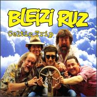 Bleizi Ruz - Celtic Trip lyrics