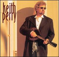 Keith Perry - Keith Perry lyrics