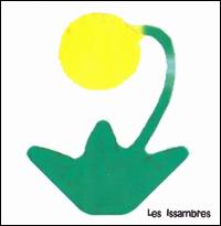 Les Issambres - Les Issambres lyrics