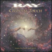 Ray Leonard - Celestial Touch lyrics
