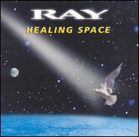 Ray - Healing Space lyrics