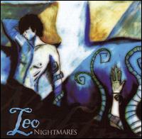 Leo [13] - Nightmares lyrics
