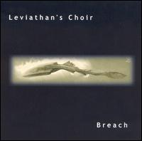 Leviathan's Choir - Breach lyrics
