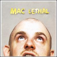 Mac Lethal - 11:11 lyrics