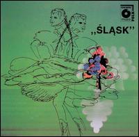 Slask - Slask: Polish Folk Music lyrics