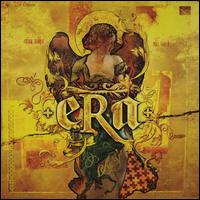 Eric Levi - Very Best of Eric Levi lyrics
