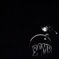 Guerrilla Funk Monster - Bomb lyrics