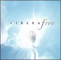 Libera - Free lyrics