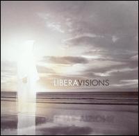 Libera - Visions lyrics