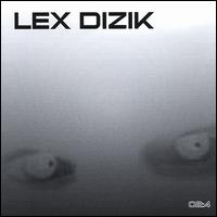Lex Dizik - 2:04 lyrics