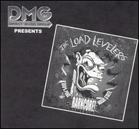 The Load Levelers - Barncore lyrics