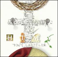 Tony Loeffler - Hims lyrics
