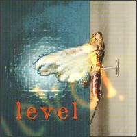 Level - Level lyrics
