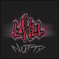 Lavel - Nutty lyrics